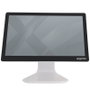 Approx TPV Táctil con Visor de Cliente 15.6 pulg, Intel Celeron N5095, 8GB RAM, 256GB SSD, Blanco